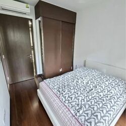 Normanton Park (D5), Apartment #560734631